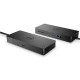 Docking station Dell WD19S, USB-C, 130W, Gigabit Ethernet