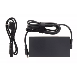 Incarcator Laptop, Asus, Vivobook 16 Flip TP3607S, TP3607SA, TP3607SH, 0A001-00084400, ADP-150CH B, A24-150P1A, 20V, 7.5A, 150W, mufa drepunghiulara 8.0x4.0mm