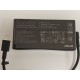 Incarcator Laptop, Asus, Vivobook 16 Flip TP3607S, TP3607SA, TP3607SH, 0A001-00084400, ADP-150CH B, A24-150P1A, 20V, 7.5A, 150W, mufa drepunghiulara 8.0x4.0mm