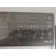 Incarcator Laptop, Asus, Vivobook 16 Flip TP3607S, TP3607SA, TP3607SH, 0A001-00084400, ADP-150CH B, A24-150P1A, 20V, 7.5A, 150W, mufa drepunghiulara 8.0x4.0mm