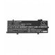 Baterie compatibila Laptop, Lenovo, ThinkPad P16S Gen 1 Type 21BT, 21BU, 21CK, 21CL, CS-LVP162NB, L21M4P73, 15.48V, 3250mAh, 50.31Wh