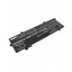 Baterie compatibila Laptop, Lenovo, ThinkPad P16S Gen 1 Type 21BT, 21BU, 21CK, 21CL, CS-LVP162NB, L21M4P73, 15.48V, 3250mAh, 50.31Wh