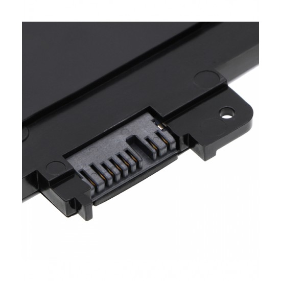 Baterie compatibila Laptop, Lenovo, ThinkPad P16S Gen 1 Type 21BT, 21BU, 21CK, 21CL, CS-LVP162NB, L21M4P73, 15.48V, 3250mAh, 50.31Wh