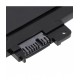 Baterie compatibila Laptop, Lenovo, ThinkPad P16S Gen 1 Type 21BT, 21BU, 21CK, 21CL, CS-LVP162NB, L21M4P73, 15.48V, 3250mAh, 50.31Wh