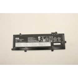 Baterie Laptop, Lenovo, ThinkPad T16 Gen 1 Type 21BV, 21BW, 21CH, 21CJ, 4ICP6/66/56, L21M4P73, 15.48V, 3295mAh, 52.5Wh