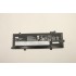 Baterie Laptop, Lenovo, ThinkPad P16S Gen 2 Type 21HK, 21HL, 21K9, 21KA, 4ICP6/66/56, L21M4P73, 15.48V, 3295mAh, 52.5Wh