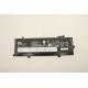 Baterie Laptop, Lenovo, ThinkPad P16S Gen 2 Type 21HK, 21HL, 21K9, 21KA, 4ICP6/66/56, L21M4P73, 15.48V, 3295mAh, 52.5Wh