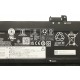 Baterie Laptop, Lenovo, ThinkPad P16S Gen 2 Type 21HK, 21HL, 21K9, 21KA, 4ICP6/66/56, L21M4P73, 15.48V, 3295mAh, 52.5Wh