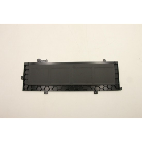 Baterie Laptop, Lenovo, ThinkPad P16S Gen 2 Type 21HK, 21HL, 21K9, 21KA, 4ICP6/66/56, L21M4P73, 15.48V, 3295mAh, 52.5Wh