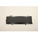 Baterie Laptop, Lenovo, ThinkPad P16S Gen 2 Type 21HK, 21HL, 21K9, 21KA, 4ICP6/66/56, L21M4P73, 15.48V, 3295mAh, 52.5Wh
