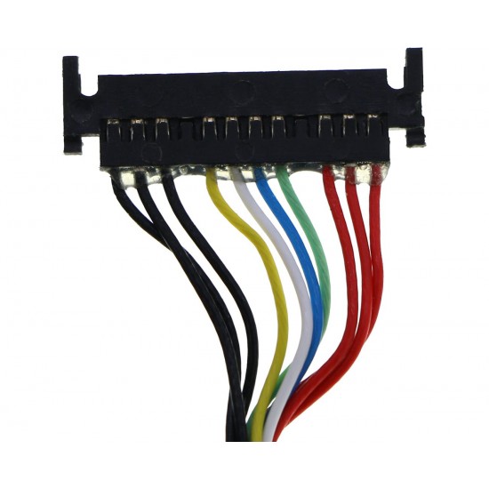 Baterie compatibila Laptop, Huawei, MateBook D 14-53010TVS, CS-HUM410SL, HB4692Z9ECW-41, 15.28V, 3550mAh, 54.25Wh