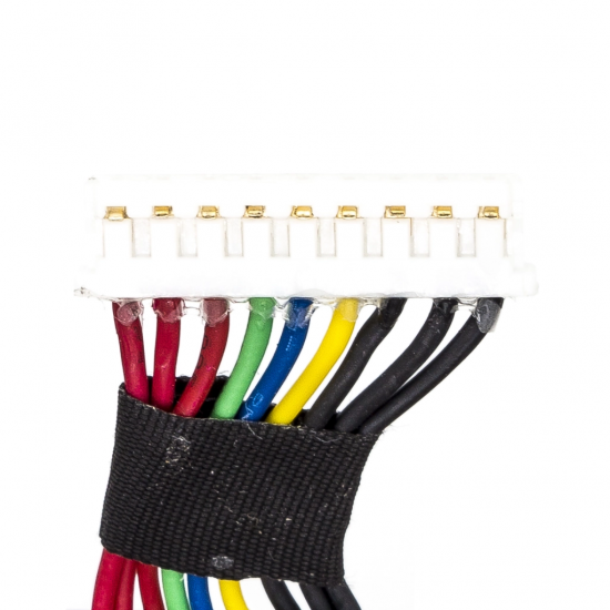 Baterie compatibila Laptop, Huawei, MateBook 14 KLVL-WFE9, KLVL-WFE9Q, KLVL-WFH9, CS-HUX190NB, HB4593R1ECW-22, 7.64V, 7250mAh, 55.39Wh