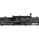Baterie Laptop, Lenovo, ThinkPad TP00117A, TP00116C, CS-LVE140NB, L19C3PD5, L19L3PD5, SB10X02603, SB10X02608, 11.34V, 3950mAh, 44.79Wh