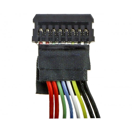 Baterie Laptop, Lenovo, ThinkPad TP00117A, TP00116C, CS-LVE140NB, L19C3PD5, L19L3PD5, SB10X02603, SB10X02608, 11.34V, 3950mAh, 44.79Wh