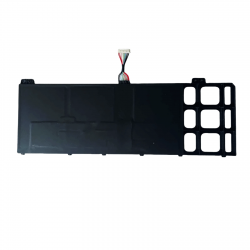 Baterie Laptop, Acer, TTravelMate P6 TMP614-51-G2, P614-51-G2, KT.00304.014, 3ICP5/65/88, AP18L4K, 11.4V, 3720mAh, 45Wh