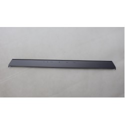 Ornament balamale Laptop Gaming, LOQ 15IRX10 Type 83JE, 5CB1M65362, AP921000601, Luna Grey