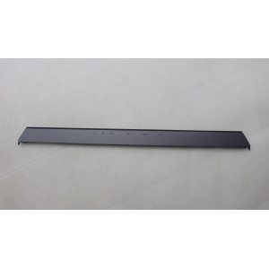 Ornament balamale Laptop Gaming, LOQ 15IRX9 Type 83DV, 5CB1M65362, AP921000601, Luna Grey