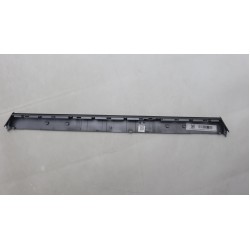 Ornament balamale Laptop Gaming, LOQ 15IRX10 Type 83JE, 5CB1M65362, AP921000601, Luna Grey