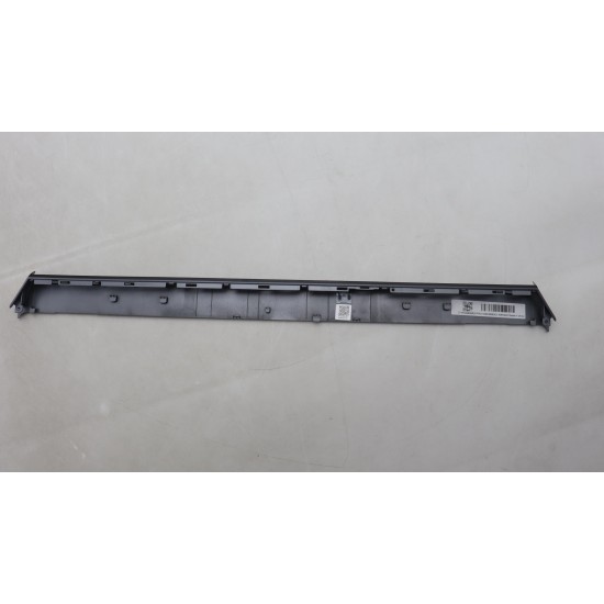 Ornament balamale Laptop Gaming, LOQ 15IRX9 Type 83DV, 5CB1M65362, AP921000601, Luna Grey