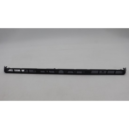 Ornament balamale Laptop Gaming, LOQ 15IRX9 Type 83DV, 5CB1M65362, AP921000601, Luna Grey