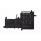 Batterie Laptop, Asus, VivoBook S15 X530F, X530FA, X530FN, X530U, X530UA, X530UF, X530UN, 0B200–02920000, 3ICP5/57/81, B31N1729, 11.52V, 3653mAh, 42Wh