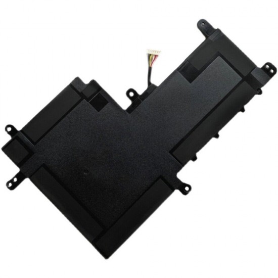 Batterie Laptop, Asus, VivoBook S15 X530F, X530FA, X530FN, X530U, X530UA, X530UF, X530UN, 0B200–02920000, 3ICP5/57/81, B31N1729, 11.52V, 3653mAh, 42Wh