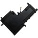 Batterie Laptop, Asus, VivoBook S15 X530F, X530FA, X530FN, X530U, X530UA, X530UF, X530UN, 0B200–02920000, 3ICP5/57/81, B31N1729, 11.52V, 3653mAh, 42Wh