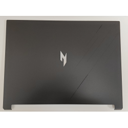Capac Display Laptop Gaming, Acer, Nitro V16 ANV16-41, N24C4, AP98I000B01, negru