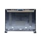 Capac Display compatibil Laptop Gaming, Acer, 61.QP2N2.001, 61.QPDN7.001, 61QP2N2001, 61QPDN7001, APB3C000203, AP98I000B01, negru
