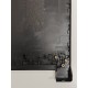 Capac Display compatibil Laptop Gaming, Acer, 61.QP2N2.001, 61.QPDN7.001, 61QP2N2001, 61QPDN7001, APB3C000203, AP98I000B01, negru