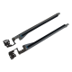 Balamale Laptop Gaming, Acer, Nitro V16 ANV16-71, N24C4, 33.QP2N2.001, 33.QP2N2.002, JH6FH-L, JM6FH-R, LH
