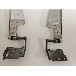 Balamale Laptop Gaming, Acer, Nitro V16 ANV16-71, N24C4, 33.QP2N2.001, 33.QP2N2.002, JH6FH-L, JM6FH-R, LH