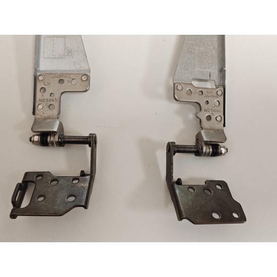 Balamale Laptop Gaming, Acer, Nitro V16 ANV16-71, N24C4, 33.QP2N2.001, 33.QP2N2.002, JH6FH-L, JM6FH-R, LH