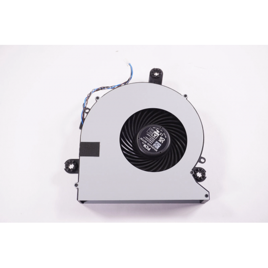 Cooler PC All in One (AIO), Desktop, HP, Pavilion 32-B, N00306-001, 6033B0103401, BFB1012HD-06HG9, DFB201212620T-FNSU, 6033B0103301, 0FNSU0000H, 12V, 0.90A