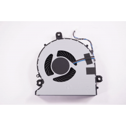 Cooler PC All in One (AIO), Desktop, HP, Pavilion 32-B, N00306-001, 6033B0103401, BFB1012HD-06HG9, DFB201212620T-FNSU, 6033B0103301, 0FNSU0000H, 12V, 0.90A