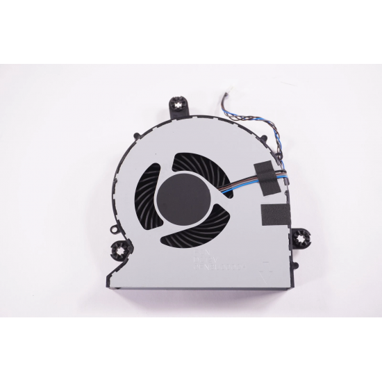 Cooler PC All in One (AIO), Desktop, HP, Pavilion 32-B, N00306-001, 6033B0103401, BFB1012HD-06HG9, DFB201212620T-FNSU, 6033B0103301, 0FNSU0000H, 12V, 0.90A