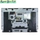 Cooler PC All in One (AIO), Desktop, HP, Pavilion 32-B, N00306-001, 6033B0103401, BFB1012HD-06HG9, DFB201212620T-FNSU, 6033B0103301, 0FNSU0000H, 12V, 0.90A