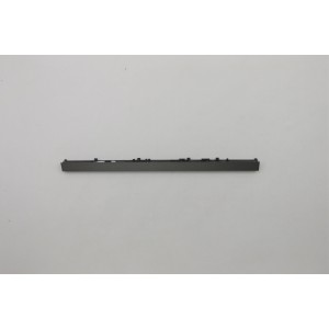 Ornament balamale Laptop, Lenovo, ThinkBook 14-IIL Type 20SL, 5CB0X55783, EBLVA022020, gri