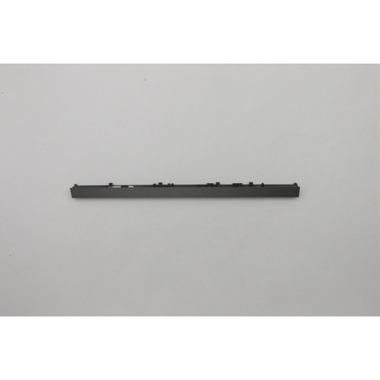 Ornament balamale Laptop, Lenovo, ThinkBook 14-IML Type 20RV, 5CB0X55783, EBLVA022020, gri