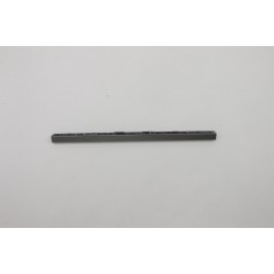 Ornament balamale Laptop, Lenovo, ThinkBook 14-IML Type 20RV, 5CB0X55783, EBLVA022020, gri