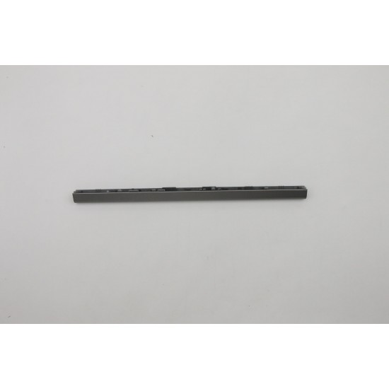 Ornament balamale Laptop, Lenovo, ThinkBook 14-IML Type 20RV, 5CB0X55783, EBLVA022020, gri