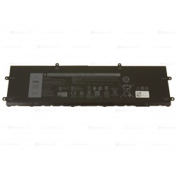 Baterie Laptop, Dell, Alienware X17 R2, P48E, P48E002, P48E003, DWVRR, 11.4V, 7250mAh, 87Wh