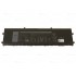 Baterie Laptop, Dell, Alienware X17 R2, P48E, P48E002, P48E003, DWVRR, 11.4V, 7250mAh, 87Wh