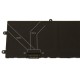Baterie Laptop, Dell, Alienware X17 R2, P48E, P48E002, P48E003, DWVRR, 11.4V, 7250mAh, 87Wh