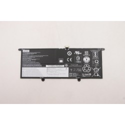 Baterie Laptop, Lenovo, IdeaPad Yoga Slim 9-14ITL05 Type 82D1, 82D2, SB10Y75087, 5B10Y75089, 5B10Y75090, 2ICP5/48/120-2, L19C4PH0, L19M4PH0, 7.72V, 8050mAh, 63.5W