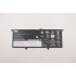 Baterie Laptop, Lenovo, IdeaPad Yoga Slim 9-14ITL05 Type 82D1, 82D2, SB10Y75087, 5B10Y75089, 5B10Y75090, 2ICP5/48/120-2, L19C4PH0, L19M4PH0, 7.72V, 8050mAh, 63.5W