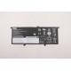 Baterie Laptop, Lenovo, IdeaPad Yoga Slim 9-14ITL05 Type 82D1, 82D2, SB10Y75087, 5B10Y75089, 5B10Y75090, 2ICP5/48/120-2, L19C4PH0, L19M4PH0, 7.72V, 8050mAh, 63.5W
