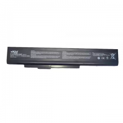 Baterie compatibila Laptop, Pegatron A35FB, A35FE, A35YA, A32-A15, 10.8V, 4400mAh, 48Wh