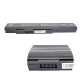 Baterie compatibila Laptop, Medion Akoya MD99030, MD99040, MD99050, MD99060, MD99090, A32-A15, 10.8V, 4400mAh, 48Wh