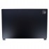 Capac Display Laptop, MSI, Delta 15 A5EFK, MS-15CK, 3075CKA411Y42, albastru inchis